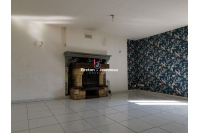 Maison à vendre à Hambers