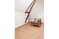 Maison à vendre à Hambers