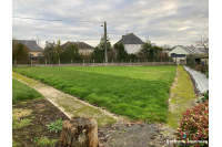 15 minutes de Laval, terrain constructible