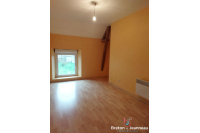 Corps de ferme en campagne secteur MAYENNE