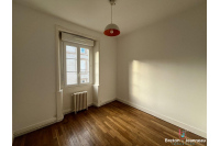 APPARTEMENT LAVAL - 4 pièce(s) - 82.56 m2