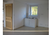 Maison 2 chambres - LAUNAY VILLIERS