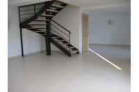 Maison 2 chambres - LAUNAY VILLIERS