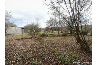 Corps de ferme sur 7 hectares à Saint Pierre des Nids