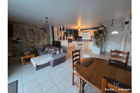 Maison Secteur Vaiges