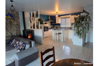 Maison Secteur Vaiges