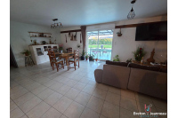 Maison Secteur Vaiges