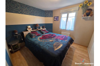 Maison Secteur Vaiges