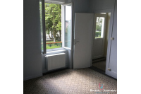 Maison bourgeoise secteur Pré en Pail