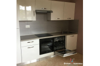 Maison bourgeoise secteur Pré en Pail