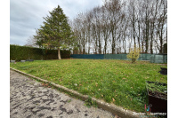 Maison à Château-Gontier-sur-Mayenne