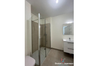 Appartement T1 - LAVAL - Quartier Ferrié