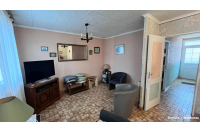 Maison plain pied SAINT-BERTHEVIN