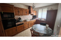 Maison plain pied SAINT-BERTHEVIN