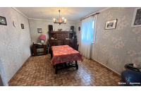 Maison plain pied SAINT-BERTHEVIN