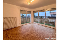 Appartement T2 à Laval