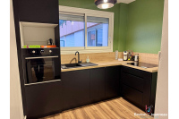 Appartement T2 à Laval