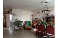 Maison L Huisserie 5 pièce(s) 92 m2