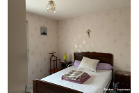 Maison L Huisserie 5 pièce(s) 92 m2