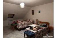 Maison L Huisserie 5 pièce(s) 92 m2