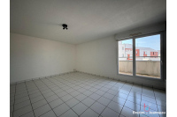Appartement T2 - LAVAL proche Gare