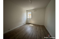 Appartement T2 - LAVAL proche Gare