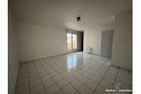 Appartement T2 - LAVAL proche Gare