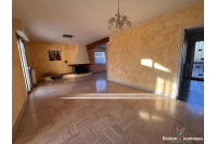 LAVAL MAISON 140 M²