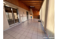 LAVAL MAISON 140 M²