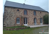 Neau House, 6 rooms, 120 m2