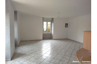 Neau House, 6 rooms, 120 m2