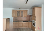 Neau House, 6 rooms, 120 m2