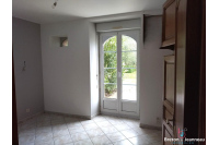 Neau House, 6 rooms, 120 m2