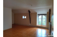 Neau House, 6 rooms, 120 m2