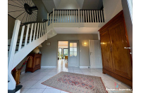 Maison à Saint-Berthevin