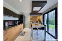 Maison à Saint-Berthevin