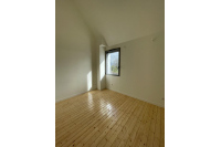 4-bedroom house - Laval - Hilard district