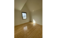 4-bedroom house - Laval - Hilard district