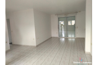 PAVILLON F4 à VAIGES