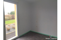 PAVILLON F4 à VAIGES