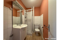 T1 LAVAL - 1 pièce(s) - 25 m2