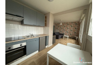 T1 LAVAL - 1 pièce(s) - 25 m2