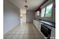 Maison Quelaines Saint Gault