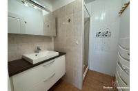 Maison Quelaines Saint Gault