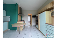 Maison plain-pied à Bonchamp Les Laval