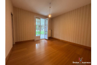 Maison plain-pied à Bonchamp Les Laval