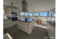 Corps de ferme avec dépendances secteur VAIGES