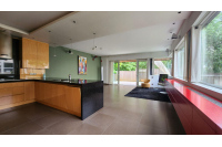 Maison de Charme hyper-centre de Laval