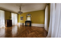 Maison de Charme hyper-centre de Laval