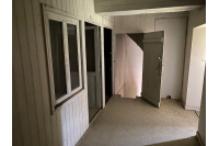 Maison  à rénover à Saint Christophe des Bois , dépendances, grand terrain